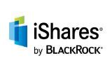 best ftse 100 tracker fund|Iba pa.
